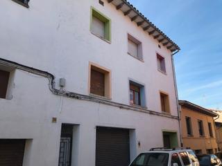 Flat  Pont. Solvia inmobiliaria  piso santa maria de corcó