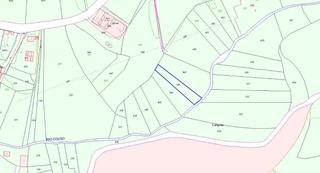 Propriété  C/ colector chan do louro ( longras ). Solvia inmobiliaria  suelo urbanizable porriño o