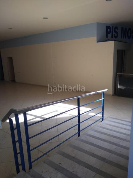 Foto 1b61f9a5-f822-4a01-b93d-47af8a139fc5. Locale commerciale in Centre Vendrell (El)