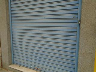 Local Comercial  C/ cep. Solvia inmobiliaria  locales vendrell el
