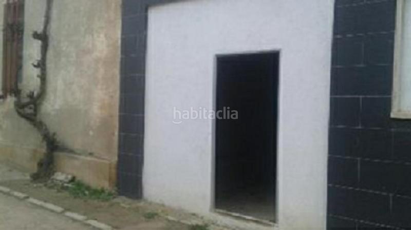 Foto 33ea29ad-5e47-41e3-ab47-24d8b7dfc802. Edificio solvia inmobiliaria en construccion fuliola la en Fuliola (La)