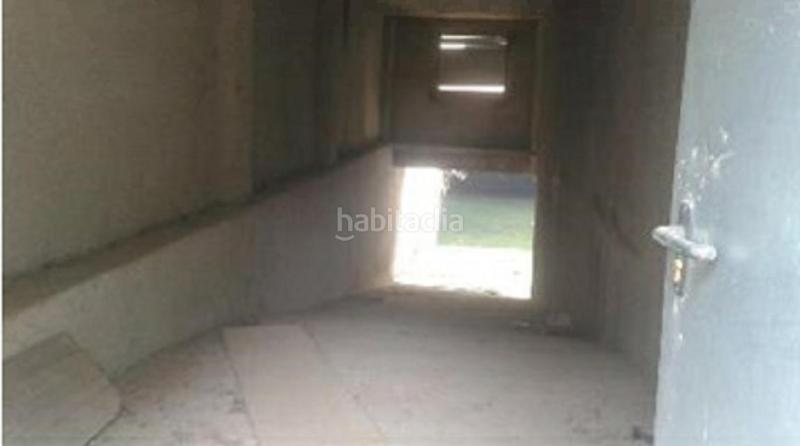 Foto 6a1529b9-a671-431d-b39d-ac4837f9dfca. Edificio solvia inmobiliaria en construccion fuliola la en Fuliola (La)