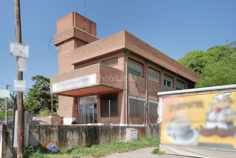 Foto 0b48d149-9055-4ee4-9dd7-891515385689. Pis a Les Fonts Terrassa