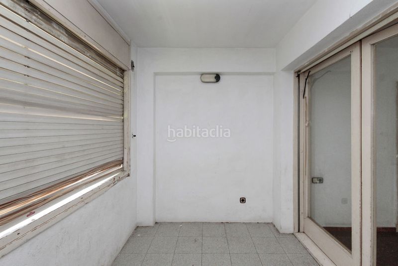 Foto 0f9e6f87-953c-46b6-a063-155d46648dc0. Pis a Les Fonts Terrassa