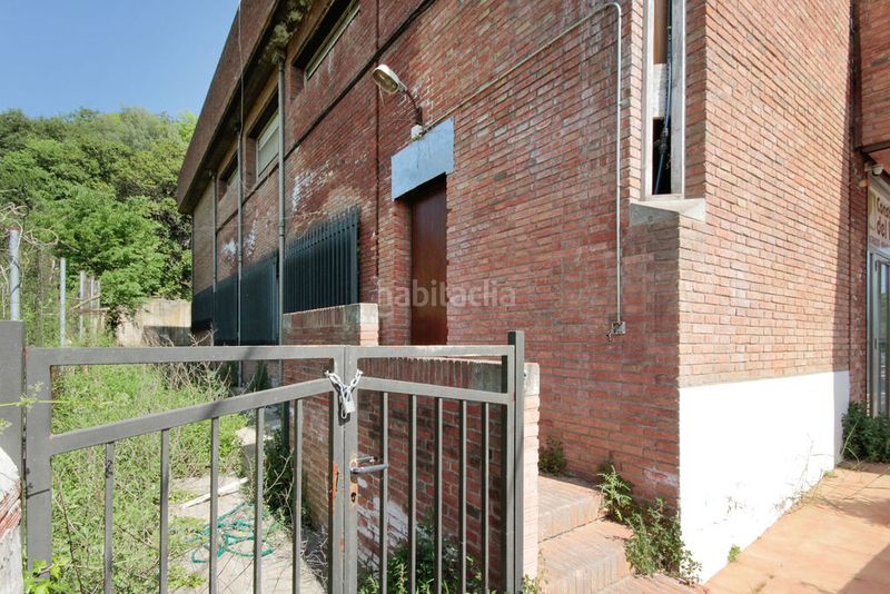 Foto 10370b90-04b2-48e1-ae91-b3a06636492d. Pis a Les Fonts Terrassa