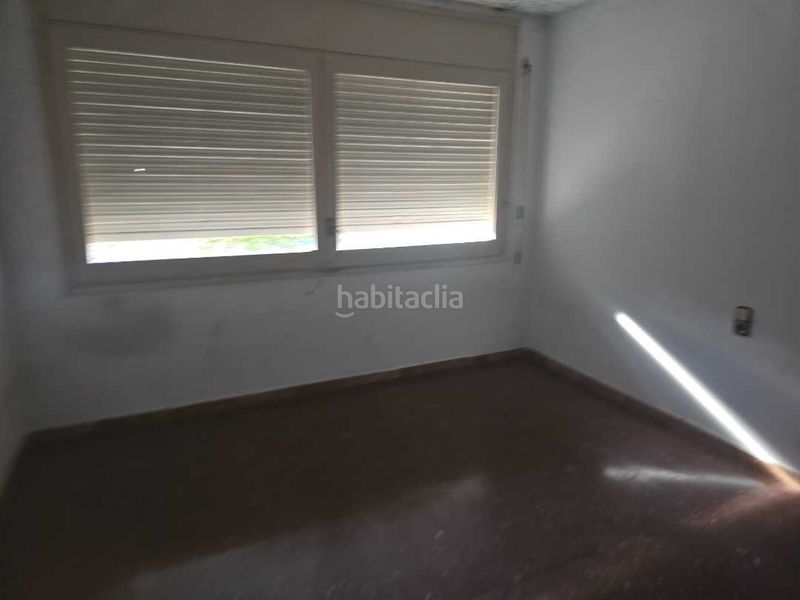 Foto 3550336d-d801-4fcd-b901-4bbf70069e9b. Pis a Les Fonts Terrassa