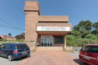 Appartamento  C / rubi. Solvia inmobiliaria  piso terrassa