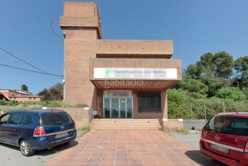 Foto 3d53f4a1-090e-4d6d-bb0f-14f134fed6b0. Pis a Les Fonts Terrassa