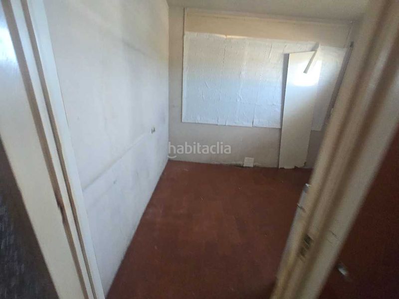 Foto 4b8b114d-1c04-4ed0-ae1e-2b65aeb6fb42. Pis a Les Fonts Terrassa