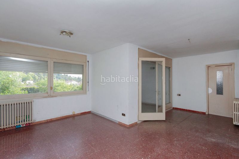 Foto 7ee8e006-31dd-4bd7-9953-e8784475a542. Pis a Les Fonts Terrassa