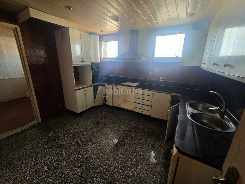 Foto 88b3adb3-b87f-41d9-80e9-623a51709694. Pis a Les Fonts Terrassa