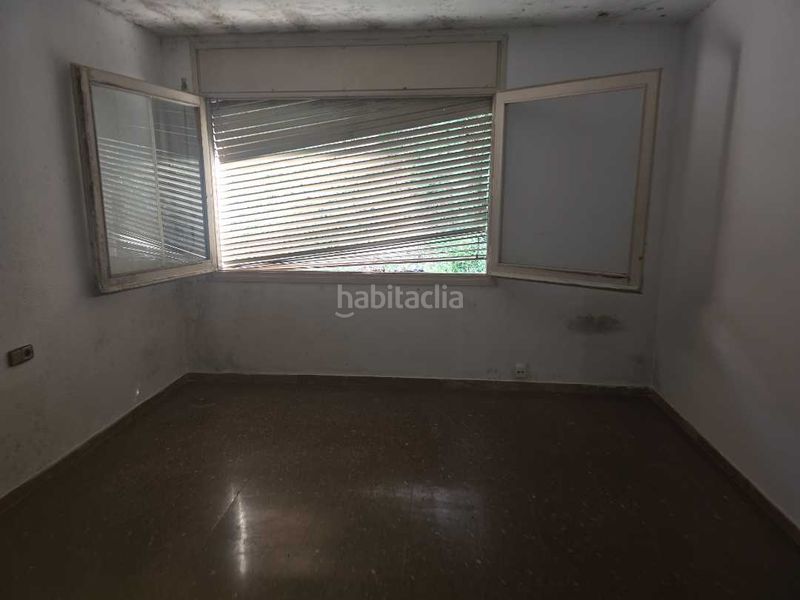 Foto 90e25c0b-10f2-4a3e-96aa-c7793bd6eb3b. Pis a Les Fonts Terrassa