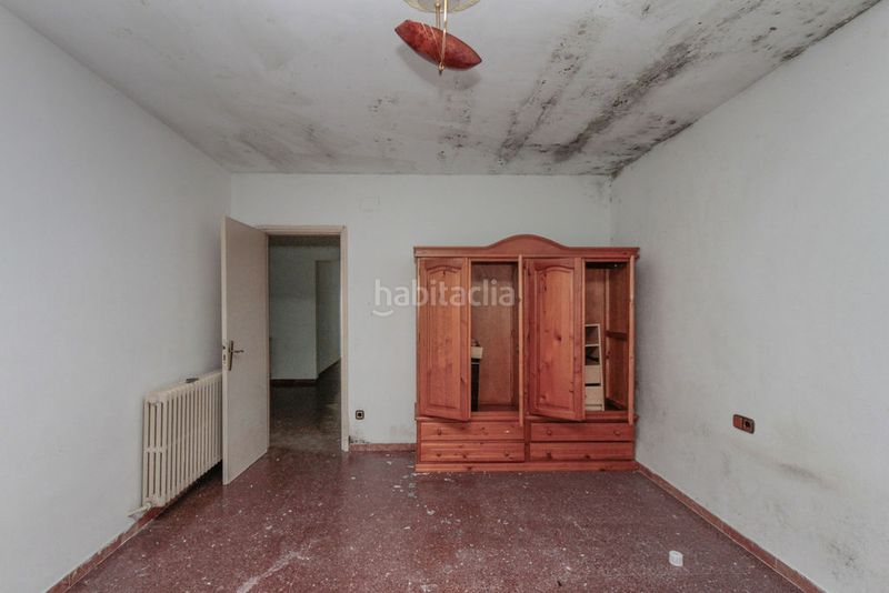 Foto a1b68ac9-d4fa-46a3-b832-ea01ea438d4b. Pis a Les Fonts Terrassa
