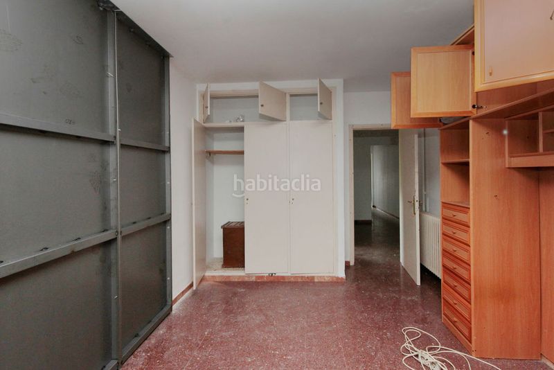 Foto ad529bea-08c0-49ce-97ce-01c455f17e32. Pis a Les Fonts Terrassa