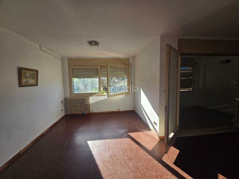 Foto b0b8fcda-21b8-4291-a1a4-7cb47b02dde6. Pis a Les Fonts Terrassa