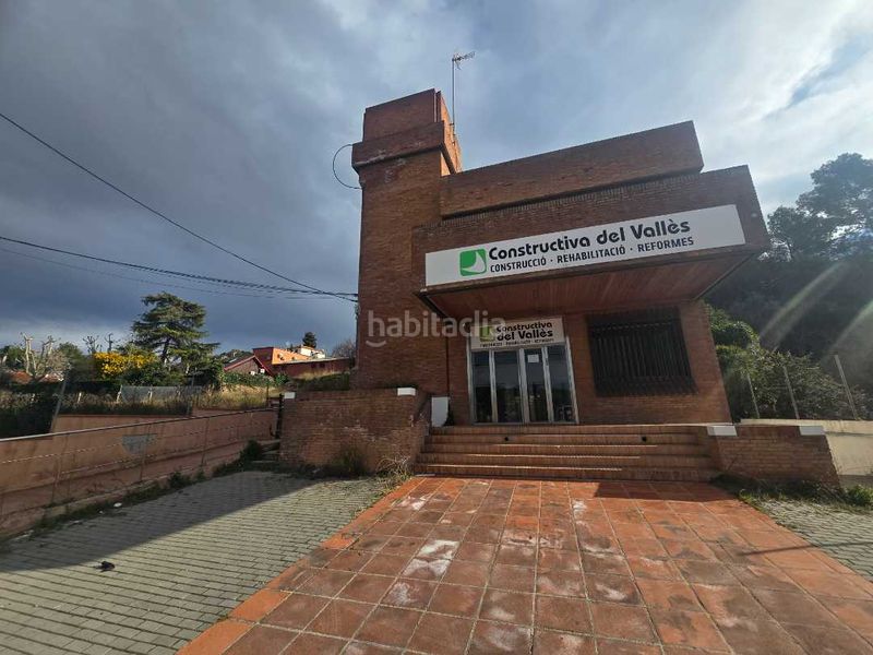 Foto b92a89f7-586f-41ad-9a29-e54133cffd65. Pis a Les Fonts Terrassa