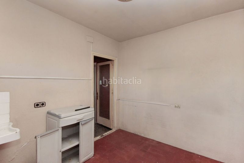 Foto d07b9d25-fb49-4c4d-9681-15c74fa5cd1b. Pis a Les Fonts Terrassa