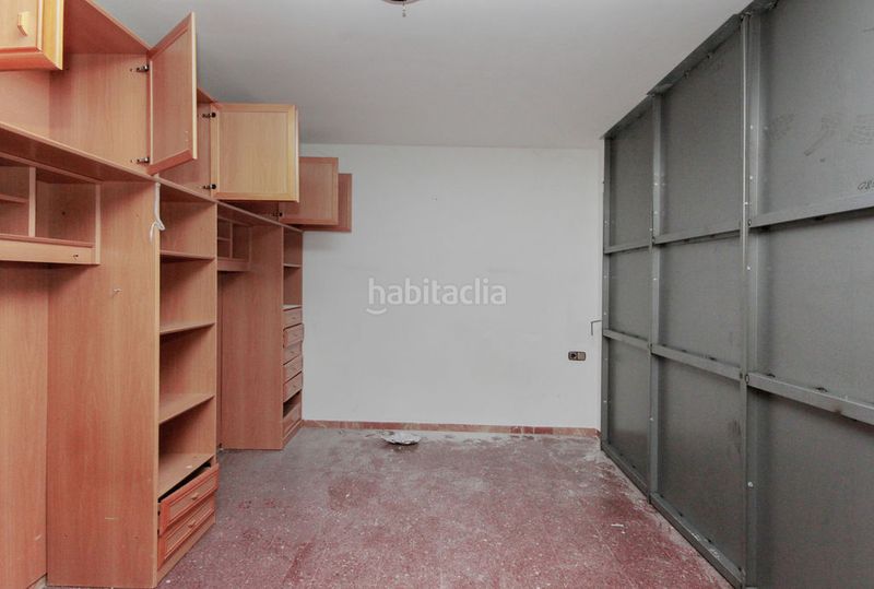 Foto da90cb6b-1594-4945-9be4-4d96fe3c3470. Pis a Les Fonts Terrassa