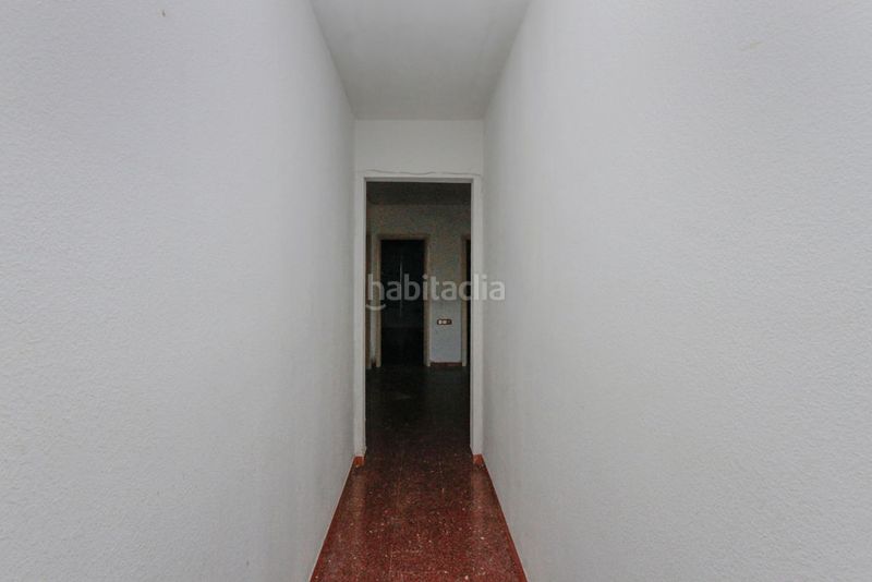 Foto db6c7da1-319e-44de-9845-42e096917a5e. Pis a Les Fonts Terrassa