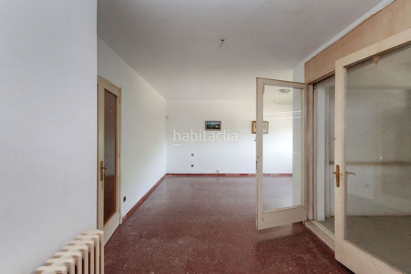 Foto e04572b4-c5eb-4395-b8a6-5955593e9cce. Pis a Les Fonts Terrassa