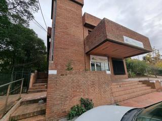Appartamento  C / rubi. Solvia inmobiliaria  piso terrassa