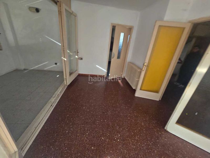 Foto e219a38e-5b71-41e2-b4a8-d7b70198e014. Pis a Les Fonts Terrassa