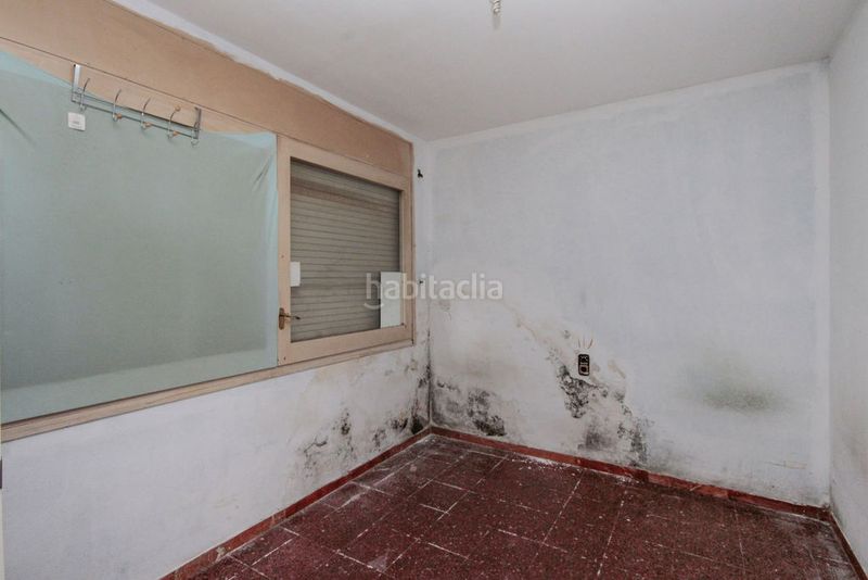 Foto f0f06aa3-9933-483e-b535-7e902d88a173. Pis a Les Fonts Terrassa
