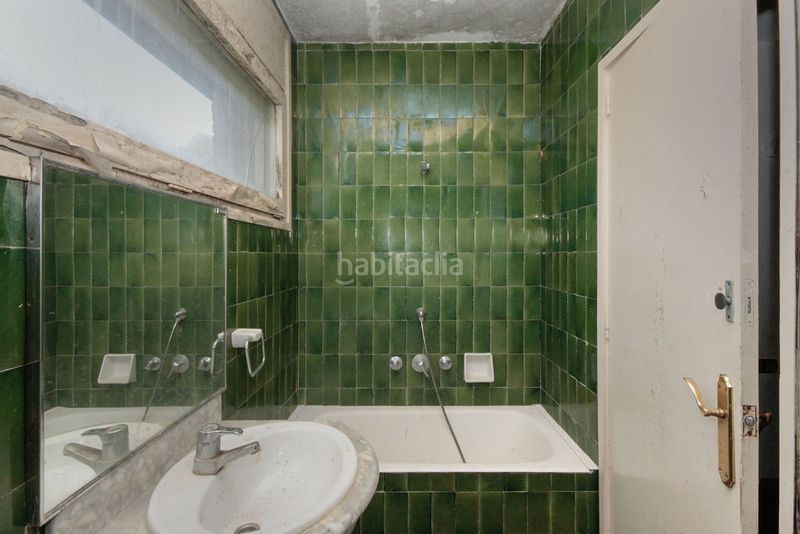 Foto fad42191-c0b1-4781-8d25-7db06bb3b254. Pis a Les Fonts Terrassa