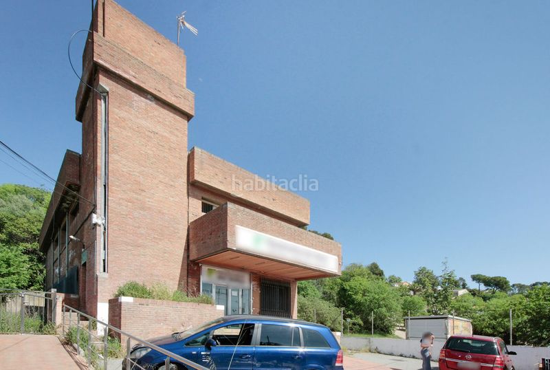 Foto ff03d3eb-8f93-4c1c-80ef-586e6ba0d5f7. Pis a Les Fonts Terrassa