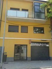 Piso  C/ pere dalmases. Solvia inmobiliaria  piso igualada