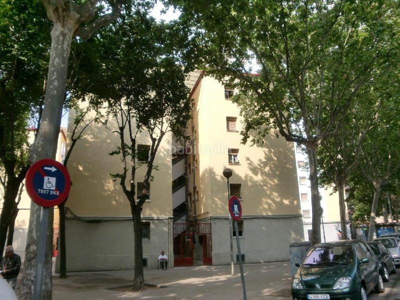 Foto 97b934be-1914-49d5-813c-46465d8ba870. Appartement dans Sant Roc Badalona