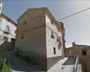 Casa aparellada  Costanillas. Solvia inmobiliaria  chalet adosado ribafrecha