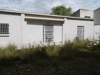 Nau industrial  C/ moli olivar. Solvia inmobiliaria  nave industrial ulldecona