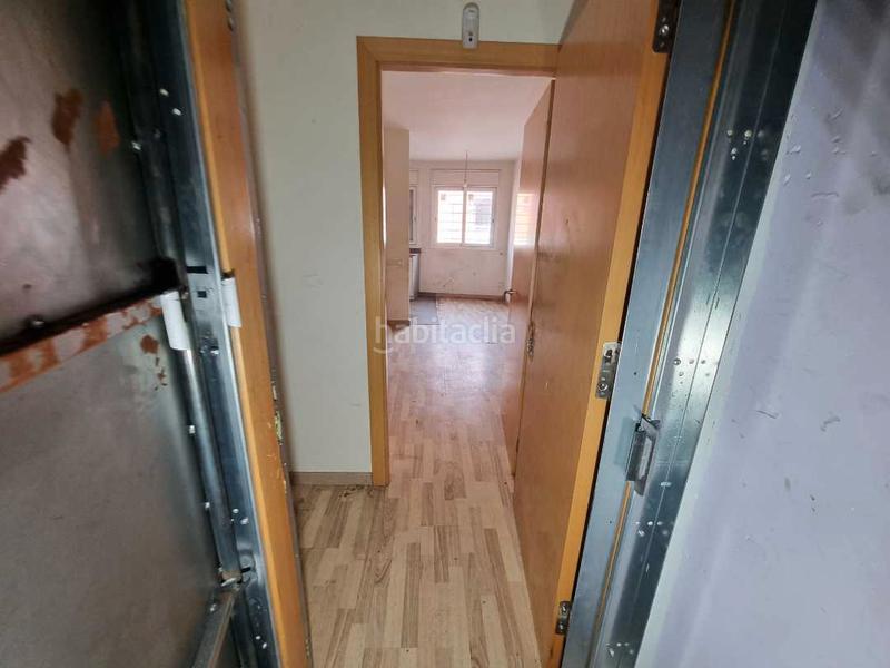 Foto 51f823a4-d2ba-42e6-a98d-701562260361. Gebäude in Ca n´Oriol Rubí