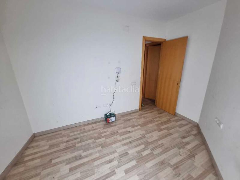 Foto 67f6a41b-f418-4fdc-8113-690f1b45bf19. Gebäude in Ca n´Oriol Rubí