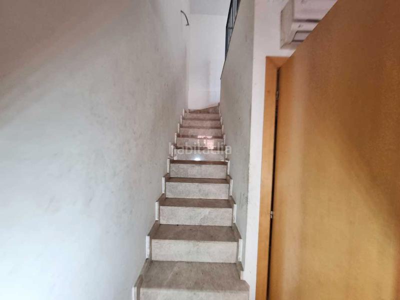 Foto a1268ad3-d902-4fbb-8c2a-58f25b429b86. Gebäude in Ca n´Oriol Rubí