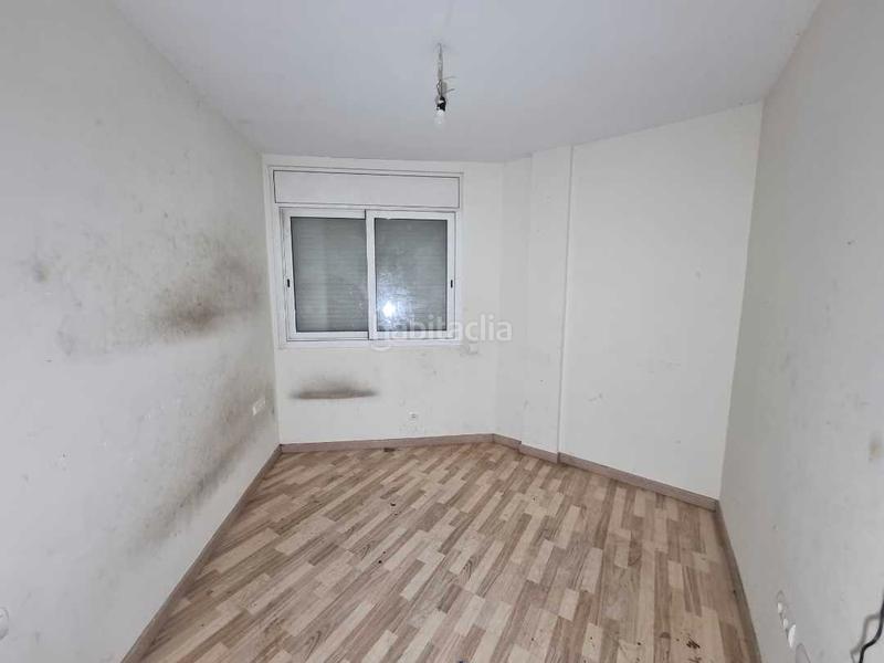 Foto a2169a09-73f1-4b6c-992e-bfce84ef33c1. Gebäude in Ca n´Oriol Rubí