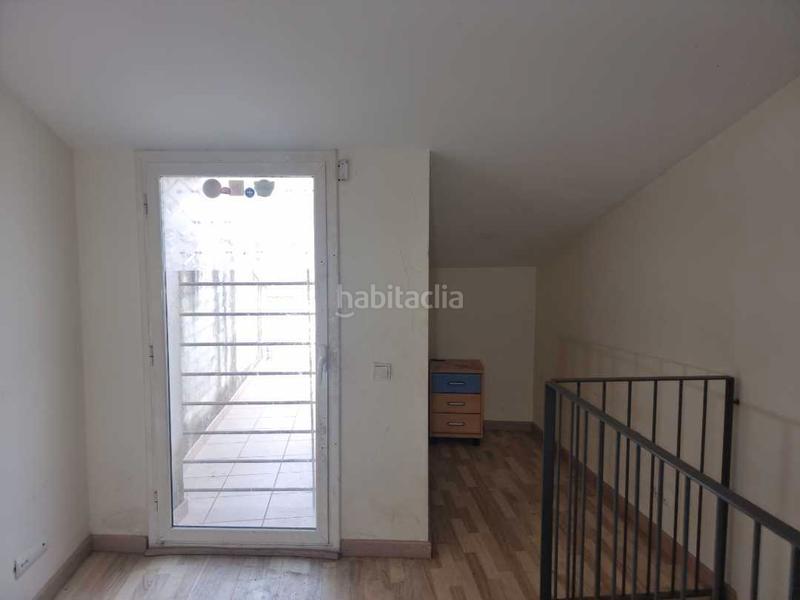 Foto cc81a0b7-eeec-48c3-b516-68cfe2f3297d. Gebäude in Ca n´Oriol Rubí