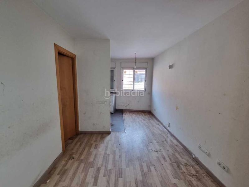 Foto ce1b894b-c77d-45d8-8085-d34f597dc43b. Gebäude in Ca n´Oriol Rubí