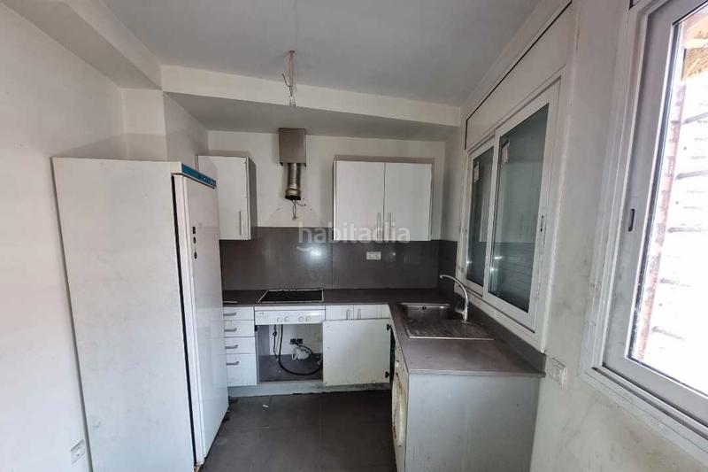 Foto cf77cd4d-c465-4eb4-a57a-becb6f17f6b6. Gebäude in Ca n´Oriol Rubí