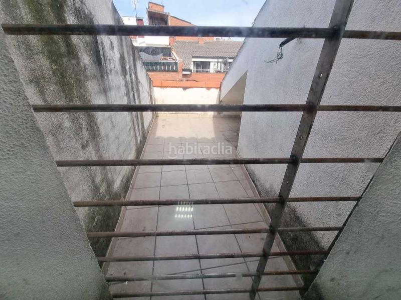 Foto e0b26f27-7f0a-42f2-95c5-4d76eccc59ae. Gebäude in Ca n´Oriol Rubí