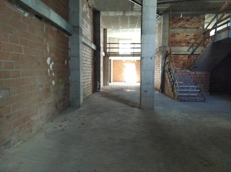 Foto 4c0c4b32-4056-4923-8ac4-9719337fa475. Local comercial solvia inmobiliaria locales en Oliva pueblo Oliva