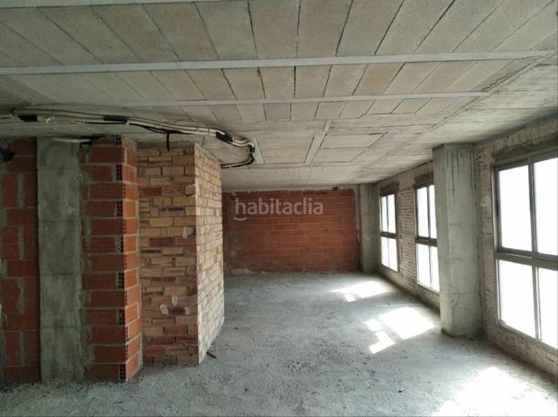 Foto 70b91ced-eb93-4b34-a821-782573811146. Local comercial solvia inmobiliaria locales en Oliva pueblo Oliva