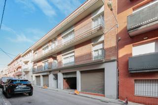 Geschäftsraum  C/ de la plata. Solvia inmobiliaria  locales rubí