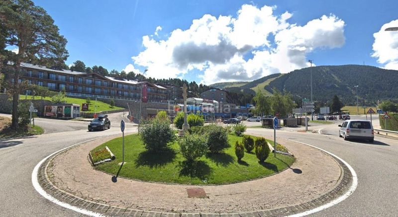 Foto 3da1d252-4b39-463b-adf1-cd16f1c5bbc6. Apartament amb aparcament a Molina (La)