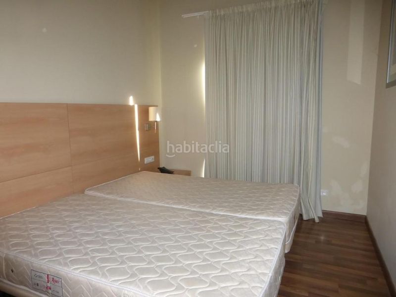 Foto 43cd17b2-56bf-4289-a70f-139b550d0ffb. Apartament amb aparcament a Molina (La)