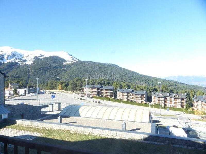 Foto 4c8dcb4c-be0b-4231-b572-120806f40893. Apartament amb aparcament a Molina (La)