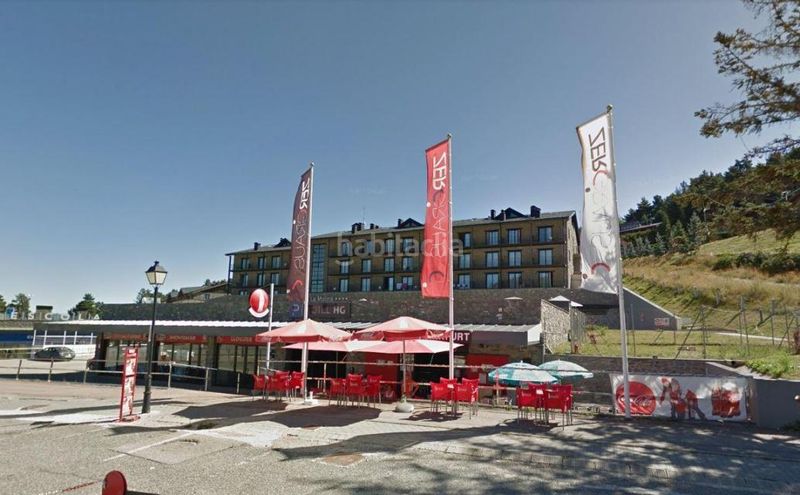 Foto 566f71f1-97d3-448b-ae99-189c555f99ee. Apartament amb aparcament a Molina (La)