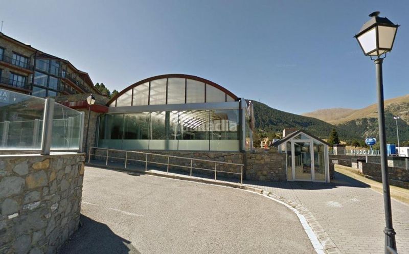 Foto 655397ce-0a35-4d8c-8100-42824a4039f7. Apartament amb aparcament a Molina (La)