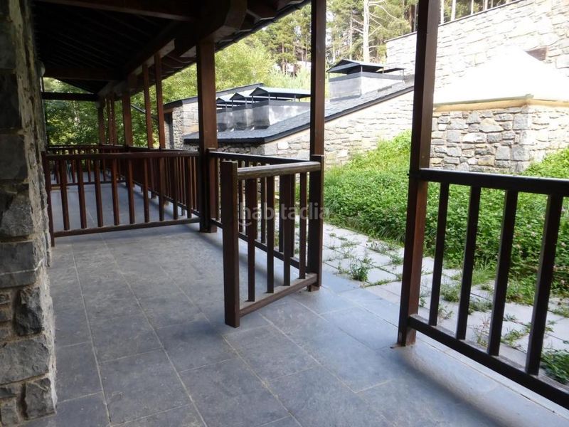 Foto 96c2fb61-2a67-46a1-a869-61754559d991. Apartament amb aparcament a Molina (La)